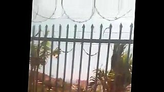 video casero porno de mujeres casadas de ecuador guayaqil