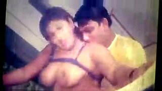 sister porn indian when parents