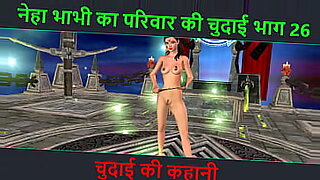 indian xxx bhabhi video hd