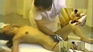 porn sexy videos