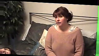 cock ninja studios brother blackmailed sister for sex full movies