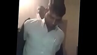 pakistani chachi sex video