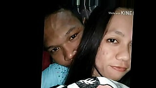 pembantu indonesia seks video download
