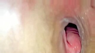 monster penis oral
