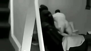 pakistani hidden cam stolen sex