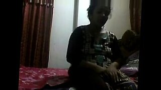 bangladeshi chakma girl videos