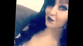 first time sex girl sex pain pussy