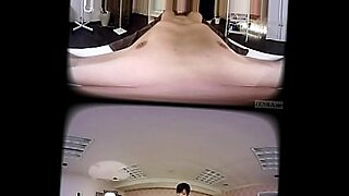 home video mature woman having sex big tits