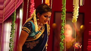 new bolly wood actress x xx download