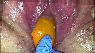 sperm inside pussy sex video