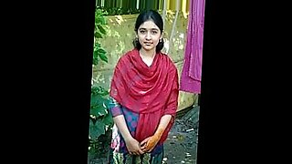 tamil actress lakshmi menon sex video downloaded