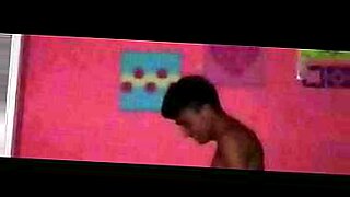 download video abg ngentot di tangga abg