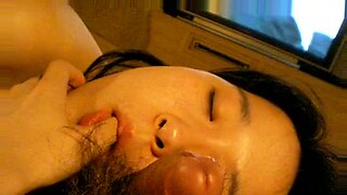 little amature asian girl friend with multiple bbc porn more camgirlcu