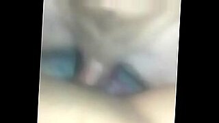 donwload videos anime naruto shippuden hentai tsunade xxx naruto