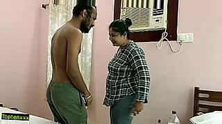 sex bar masti