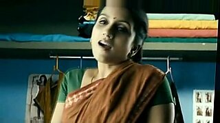 tamil actress nag