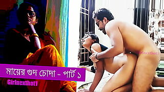 bangali group sex party