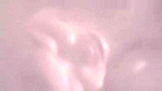 young girl web cam