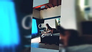 ghanaian lady abuse by white black men in kuwait