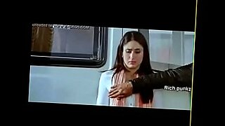 kareena kapoor and saif ali khan full xxx videosfat