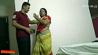 bangladeshi soto meyeder fingering