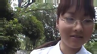 asian mom seduced by two