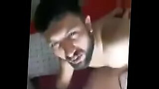 male young slave pussy eating