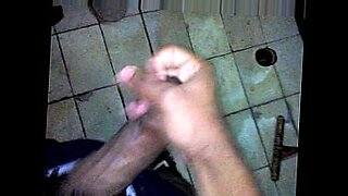 video za porno za watoto bikra wa kichina