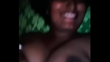 xxx indian girl sucked badly in bad mood for fun