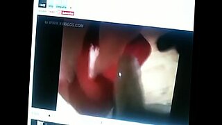 lily rader porns