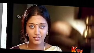 new latest tamil actress porn vedios