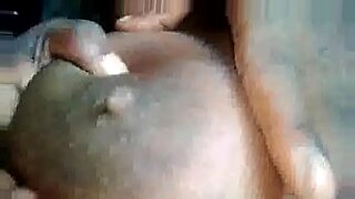 indian new anty sex video
