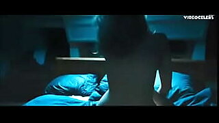 sinhala rep sex video