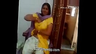 xxx desi hd video 14 umar ki