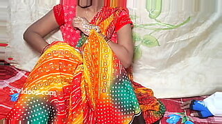 indian sex hindi wife