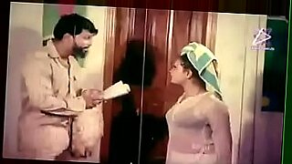 hindi taking sexy video