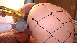 japan cheating wife bestfriend fuck by hishusbandcom