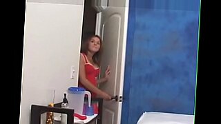 tube downloading brazzers step mom porn 3gp videos