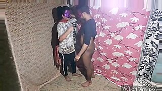indian honeymoon sex video with hindi audio