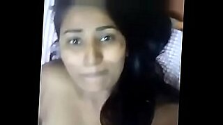 xxx video full odia sex