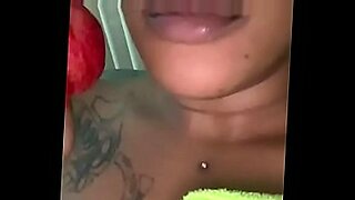 liliane tiger cum in my ass noti n my mouth