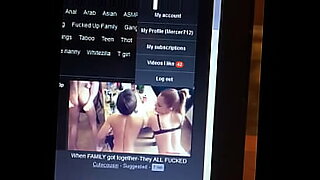 hot sex sauna free hot teen nude free porn ali sik beni diyor frmxd com