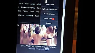 www xvideos bf vid 3gp king4