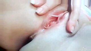 3 girl fucking each other