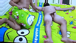 irani baby sex video