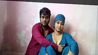 mumbai randi gb road porn videos