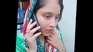 mom bua cachi moshi and san bhatija bhabhi xxx sax saxy video