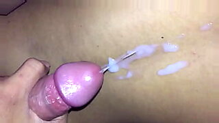 round ass brunette girlfriend homemade sex video exposed
