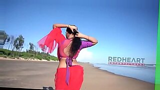 saxy girl hot xxx dasi indian gral video