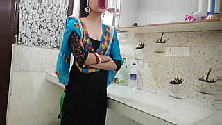 indian wife swapping sex party video mms